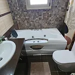 5 Bedroom Paphos