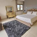 5 Bedroom Paphos *